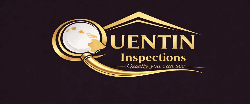 Quentin Inspections